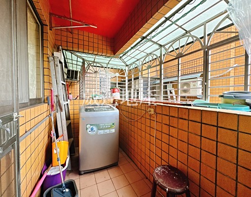 租⭐新北地院青雲路電梯大四房⭐住商葳達 - 591租屋網 - Image 10