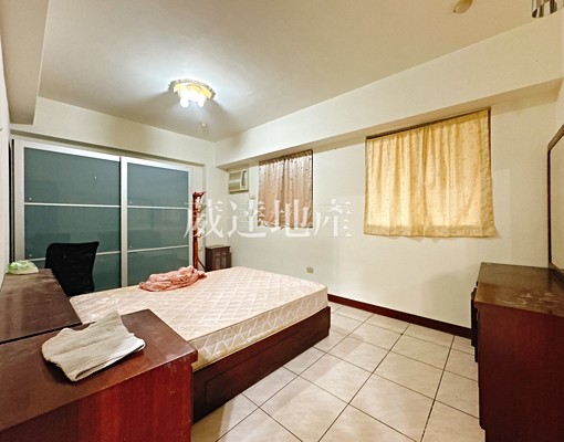 租⭐新北地院青雲路電梯大四房⭐住商葳達 - 591租屋網 - Image 5