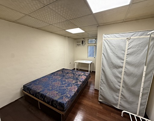 ❤️租房找小艾❤️板橋公寓溫馨套房 - 591租屋網 - Image 4