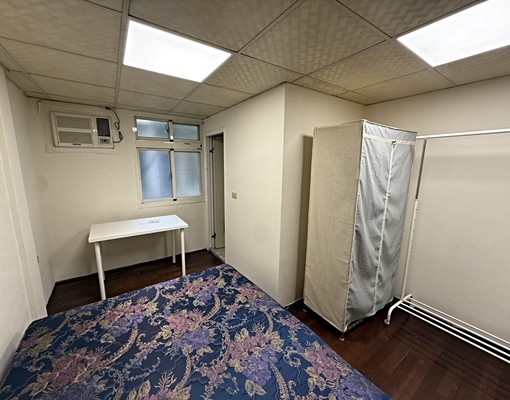 ❤️租房找小艾❤️板橋公寓溫馨套房 - 591租屋網 - Image 5