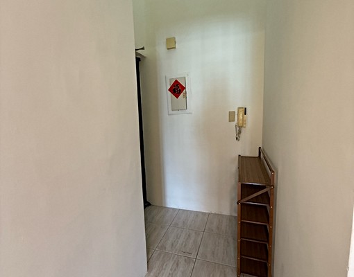 元邦大國超划算整層住家出租+B1停車位 - 591租屋網 - Image 8