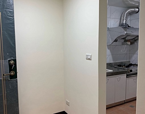 中正路海調處電梯機能住家3房 - 591租屋網 - Image 4