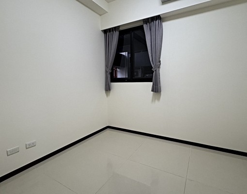 江北歆衡🔥江子翠徳鄰聚幸福成家三房車前陽台 - Image 5