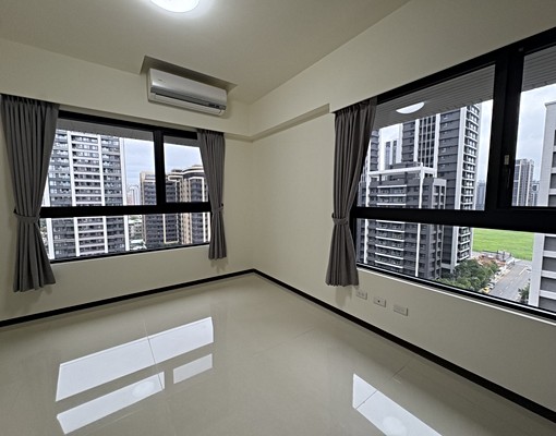 江北歆衡🔥江子翠徳鄰聚幸福成家三房車前陽台 - Image 7