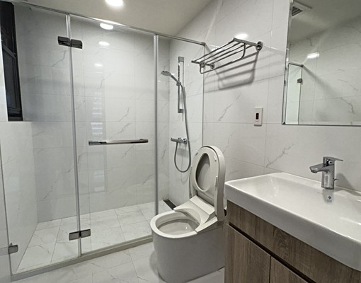 江北歆衡🔥江子翠徳鄰聚幸福成家三房車前陽台 - Image 8