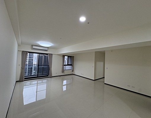 江北歆衡🔥江子翠徳鄰聚幸福成家三房車前陽台 - Image 13