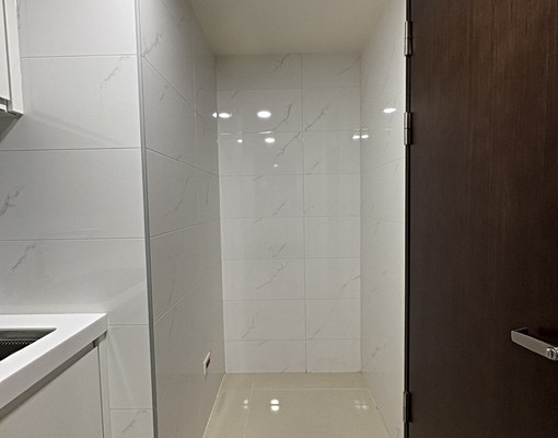 江北歆衡🔥江子翠徳鄰聚幸福成家三房車前陽台 - Image 12