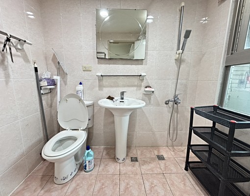 嘉晟社宅桃園民有五街套房$16000 - 591租屋網 - Image 7