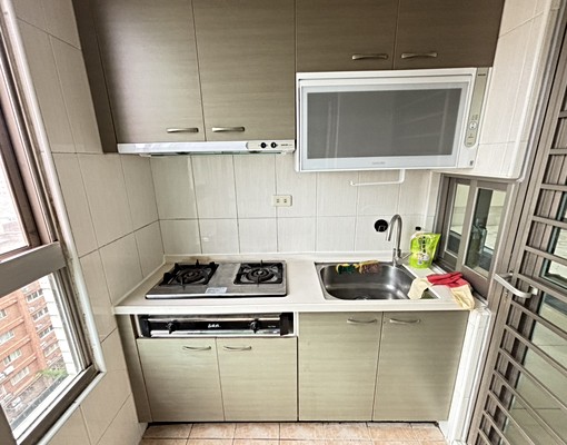 嘉晟社宅桃園民有五街套房$16000 - 591租屋網 - Image 8