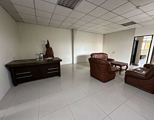 中央路二樓客廳.廚房3大套房 - 591租屋網 - Image 2