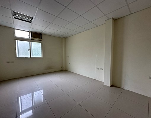 中央路二樓客廳.廚房3大套房 - 591租屋網 - Image 3