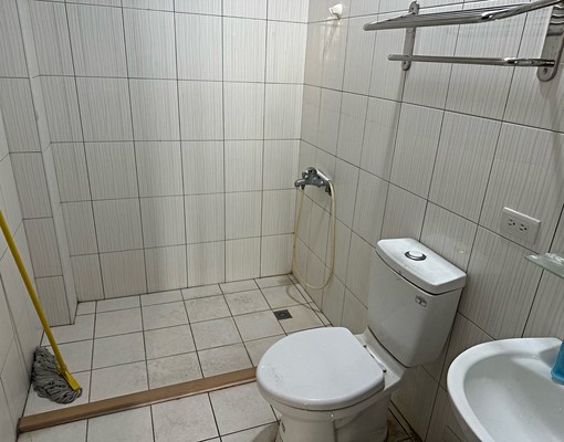 中央路二樓客廳.廚房3大套房 - 591租屋網 - Image 7