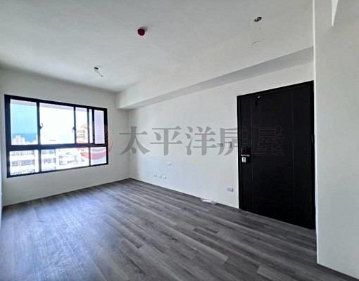 牡丹園堡2房2衛+車位 - 591租屋網 - Image 1