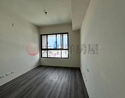 牡丹園堡2房2衛+車位 - 591租屋網 - Image 3