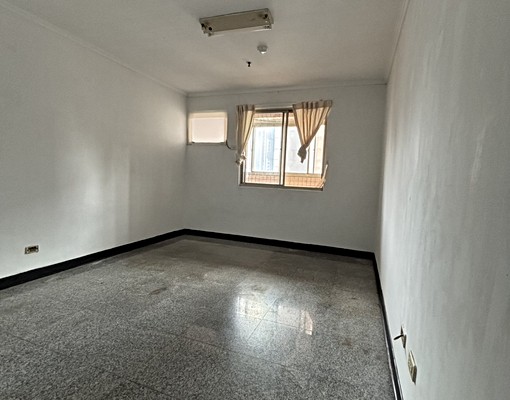 D社宅🔆可補助🔆車位3月份可以抽籤🔆 - 591租屋網 - Image 6