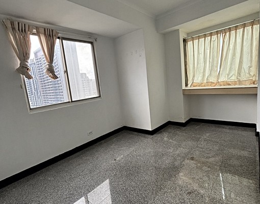 D社宅🔆可補助🔆車位3月份可以抽籤🔆 - 591租屋網 - Image 12