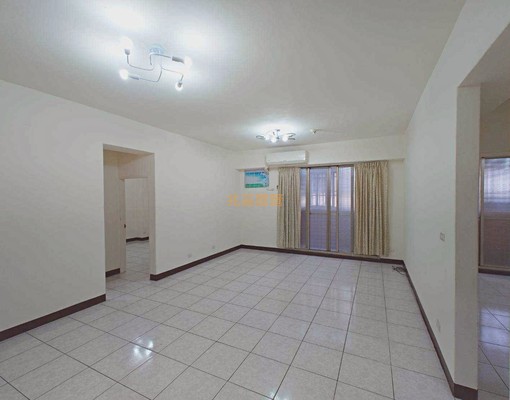 兆基社會住宅🏡近遠百可談寵三房含機械車位 - 591租屋網 - Image 1