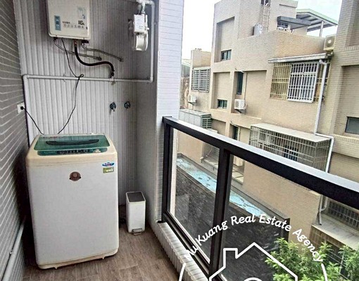 沐光房屋-仁德⚡德崙路⚡低價2房 - 591租屋網 - Image 5