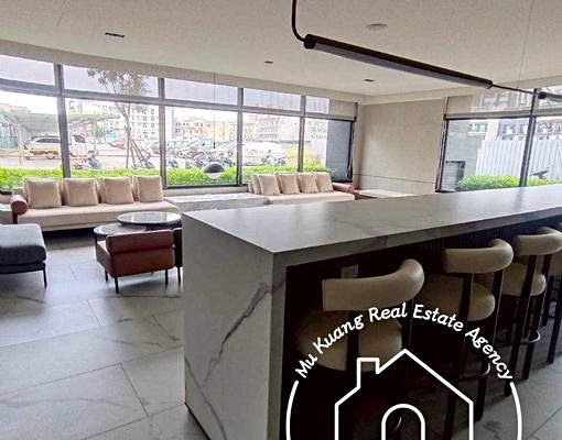 沐光房屋-仁德⚡德崙路⚡低價2房 - 591租屋網 - Image 14