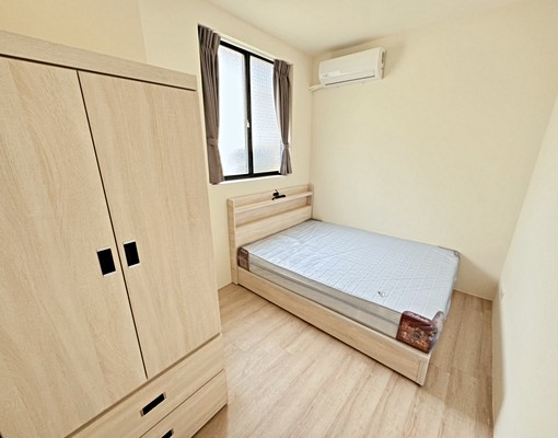 近天津商圈💖超值3房✔️包水✔️台電✔️包天然氣✔️可租補 - 591租屋網 - Image 7