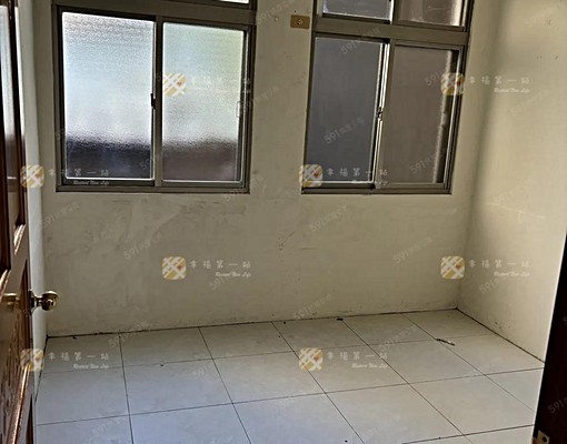 位置超好#北區透天/近中友/可租補#五房#崇德路一段 - 591租屋網 - Image 3