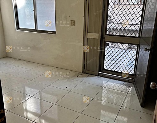 位置超好#北區透天/近中友/可租補#五房#崇德路一段 - 591租屋網 - Image 1