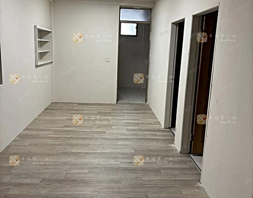 位置超好#北區透天/近中友/可租補#五房#崇德路一段 - 591租屋網 - Image 5