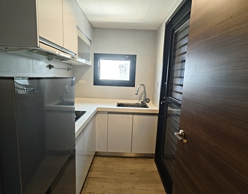 逢甲兩房附車位~精美裝潢~全配含車管 - 591租屋網 - Image 5