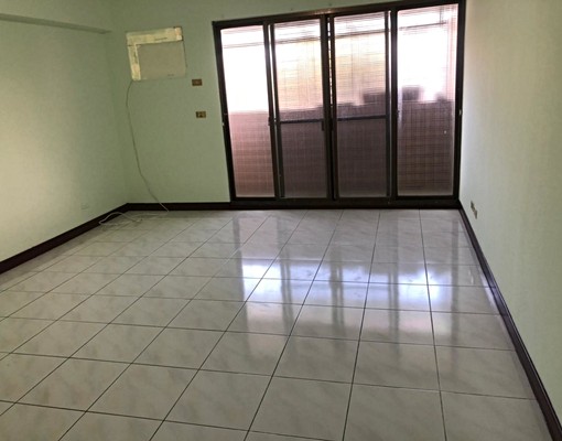 雅緻居所/優質社區/可租屋補助 - Image 6