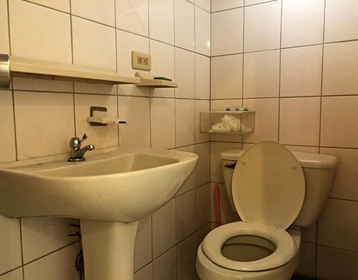 可租屋補助🌞中清路四段/坐東朝西/可夥 - Image 10