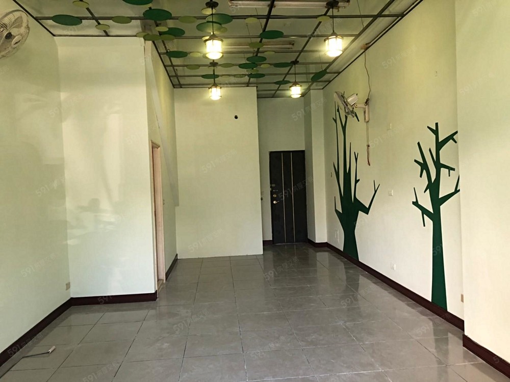 雅緻居所/優質社區/可租屋補助 - Image 1