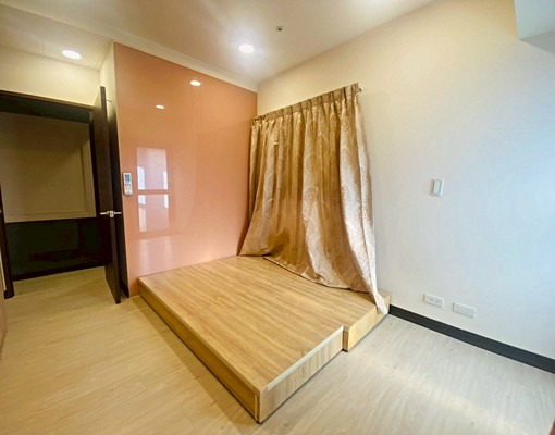 赫里翁臻愛大2房 - 591租屋網 - Image 12