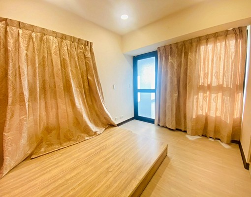 赫里翁臻愛大2房 - 591租屋網 - Image 1