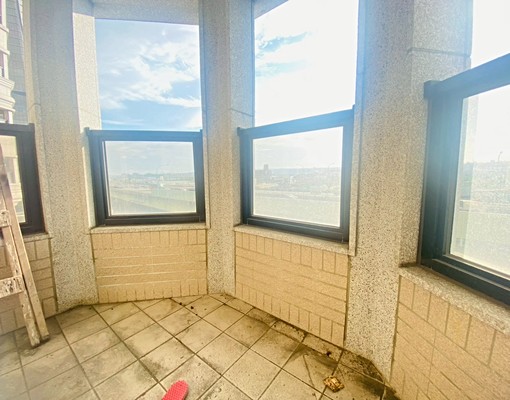 赫里翁臻愛大2房 - 591租屋網 - Image 15