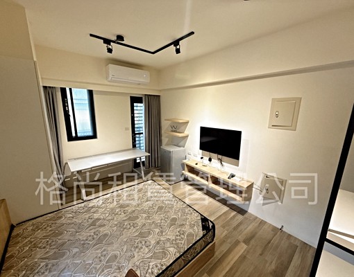 J竹科寶山路路高cp精緻裝潢洗衣機房 - 591租屋網 - Image 3