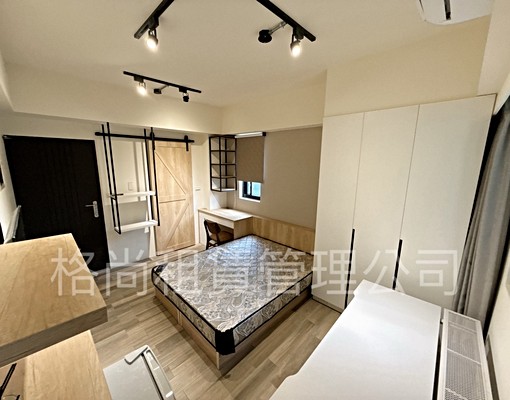 J竹科寶山路路高cp精緻裝潢洗衣機房 - 591租屋網 - Image 1