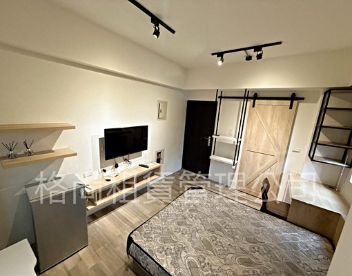 J竹科寶山路路高cp精緻裝潢洗衣機房 - 591租屋網 - Image 2