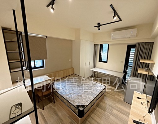 J竹科寶山路路高cp精緻裝潢洗衣機房 - 591租屋網 - Image 6