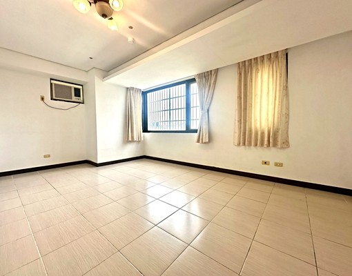 逢甲商圈【大鵬新城】三房平車／可寵／家俱電可談 - 591租屋網 - Image 7