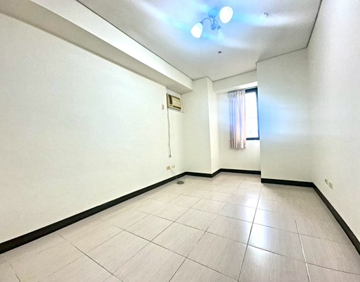 逢甲商圈【大鵬新城】三房平車／可寵／家俱電可談 - 591租屋網 - Image 6