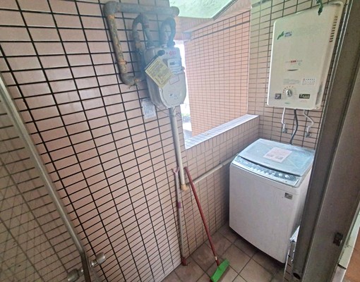 英士園邸6樓面公園 - Image 5