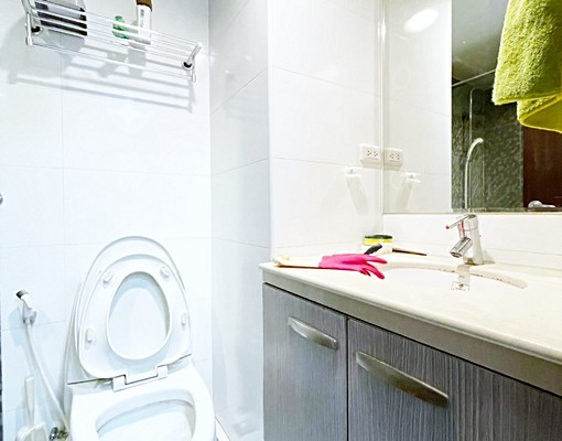 ⭐⭐南屯精科⭐⭐3房全配◾雙衛浴◾平面大車位◾家庭首選 - 591租屋網 - Image 10