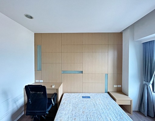 ⭐免仲介費⭐南屯精科⭐3房全配◾含管含平車位◾只要28000 - Image 9