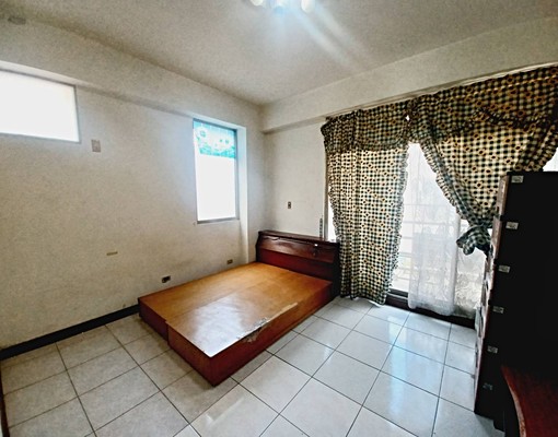 龍井清幽別墅~可租補~可入籍~~臨6米活路 - Image 8