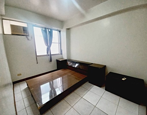 龍井清幽別墅~可租補~可入籍~~臨6米活路 - Image 9