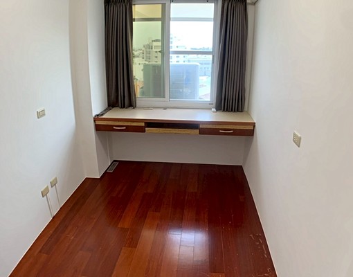 【大晟社會住宅】仁和路電梯3房含平車位~可租補!8️⃣ - Image 8