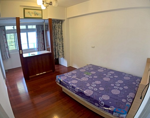 【大晟社會住宅】仁和路電梯3房含平車位~可租補!8️⃣ - Image 5