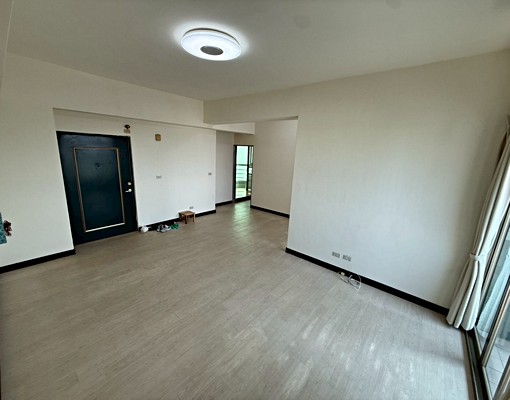 💖廣三街電梯大樓兩房兩廳+平車位💖 - Image 3