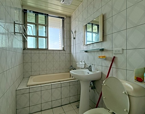 💖廣三街電梯大樓兩房兩廳+平車位💖 - Image 10