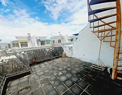 龍井清幽別墅~可租補~可入籍~~臨6米活路 - Image 14